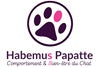 Habemus Papatte