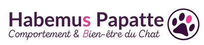 Habemus Papatte